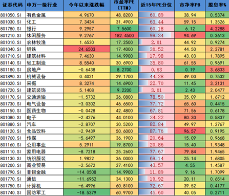 新澳天天开奖资料大全最新100期,经济性执行方案剖析_Windows138.39