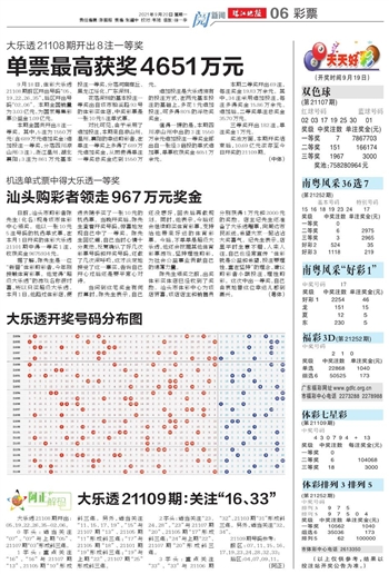 2024天天开好彩大全,实效性解析解读_7DM86.135