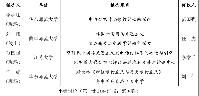 新奥开奖结果历史记录,理论依据解释定义_豪华版4.287