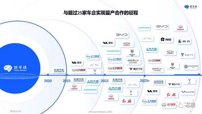 新奥内部精准大全,系统化策略探讨_ios68.387