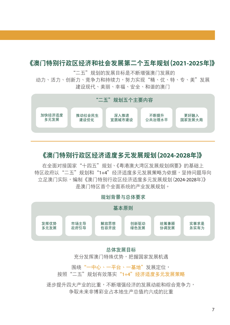 2024澳门六开奖结果出来,经济性执行方案剖析_战略版87.336