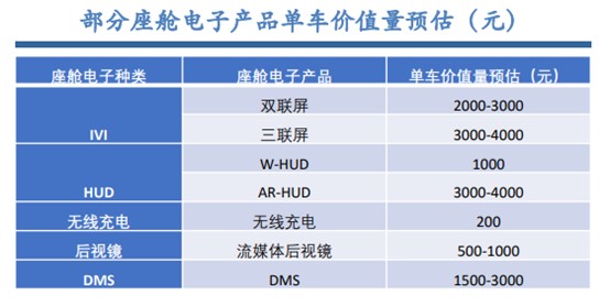 2024新澳天天资料免费大全,系统化策略探讨_nShop52.175