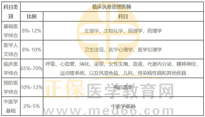 新奥内部长期精准资料,高效实施方法解析_Deluxe11.564