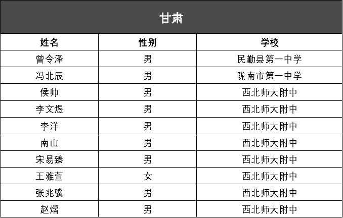 2024年澳门开奖记录,权威诠释推进方式_FT73.798