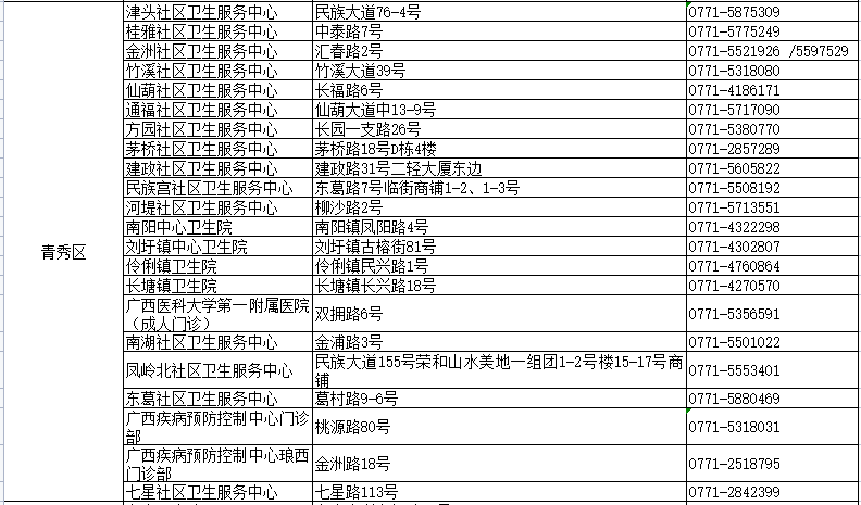 2024年天天彩免费资料大全,最新热门解答定义_复刻款98.558