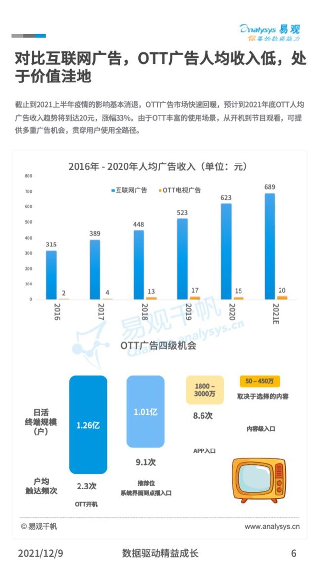 今晚必出三肖,新兴技术推进策略_限量款88.10