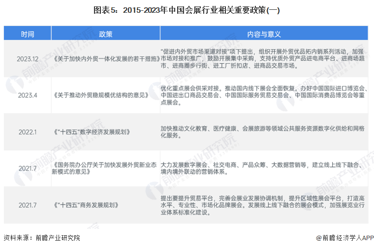 2024年正版资料免费大全最新版本亮点优势和亮点,最新研究解析说明_6DM15.56