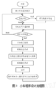 新澳内部资料最准确,持续设计解析策略_静态版84.926