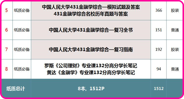 4949免费资料2024年,可靠性计划解析_Harmony款65.417