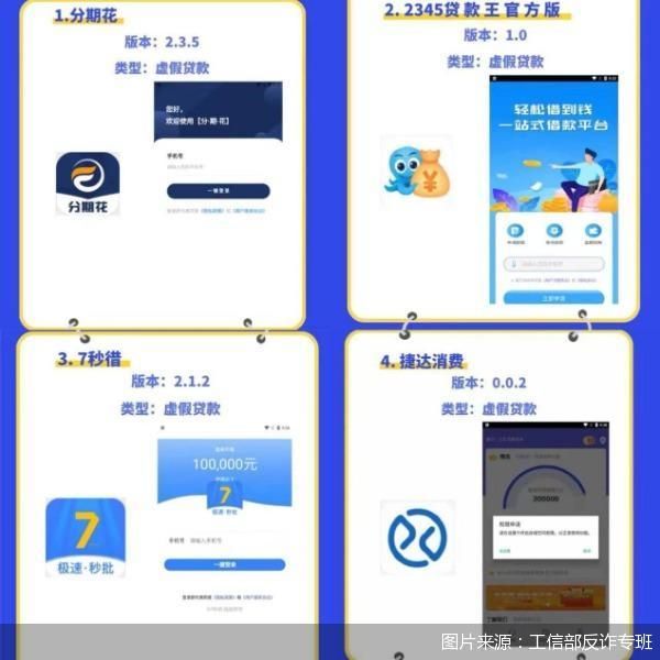 新澳门中特网中特马,动态解析说明_app32.653