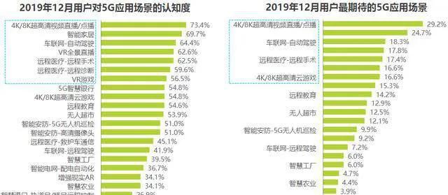 7777788888精准玄机,现象分析解释定义_升级版53.293