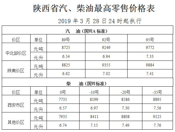 2024澳门今晚开奖号码香港记录,专业执行解答_YE版42.290