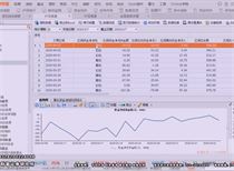 2023正版资料全年免费公开,深入分析解释定义_旗舰款46.896