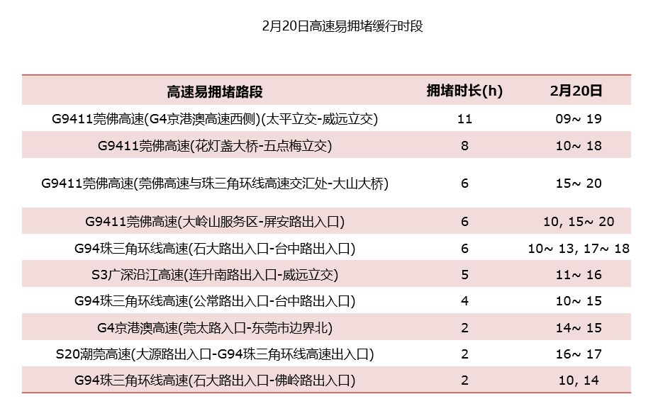 澳门六开奖结果2024开奖今晚,迅速落实计划解答_LT47.275