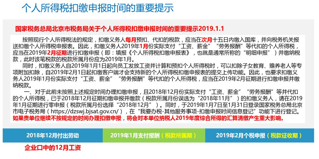 新澳2024年开奖记录,实效性解析解读策略_VE版80.480