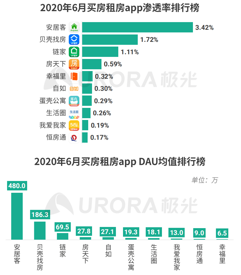 新奥门特免费资料大全,科学数据评估_4K版29.951