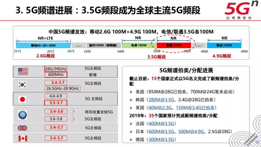 新澳门内部一码精准公开网站,专业解答实行问题_macOS54.644