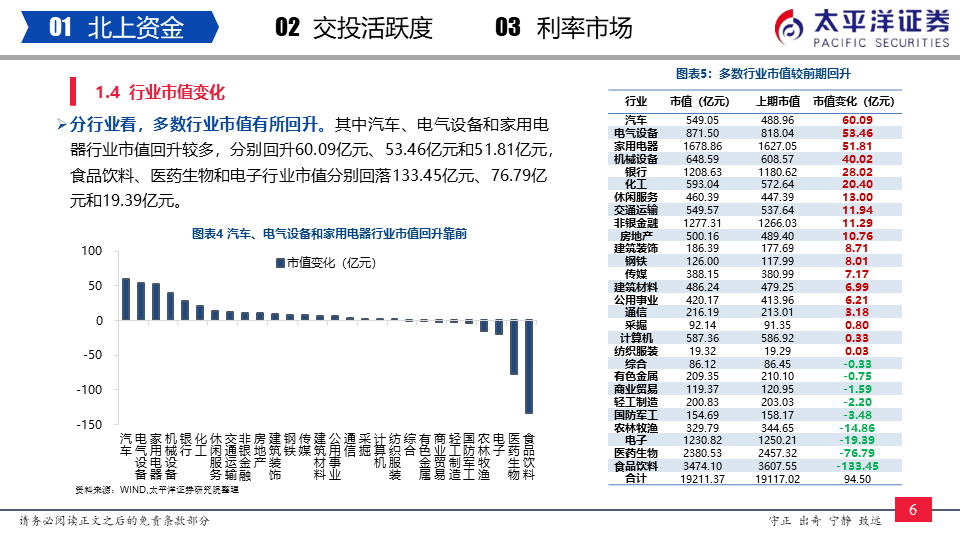 新澳精准资料免费提供网站,经济性执行方案剖析_网页版52.105