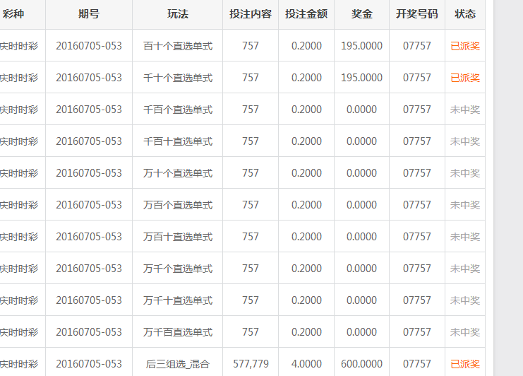 今晚新澳门开奖结果查询9+,调整计划执行细节_免费版56.159