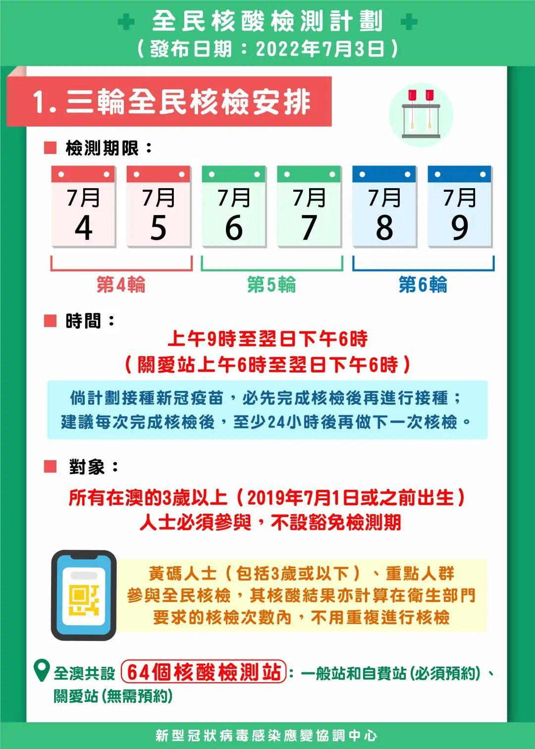 新澳门今晚开什9点31,快速响应执行方案_SP30.60