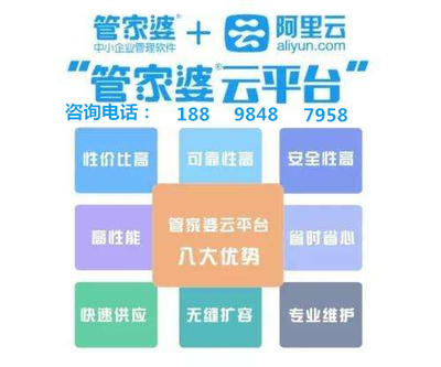 7777788888管家婆免费网,系统化说明解析_app19.343