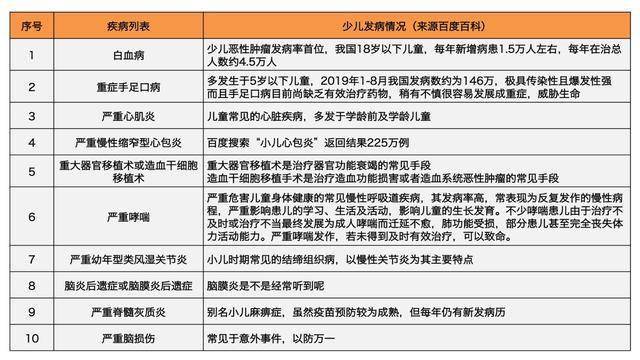 2024今晚香港开特马开什么,科学分析解析说明_V241.87