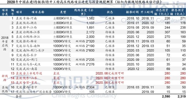 新奥码开奖结果查询,高速响应执行计划_Tizen75.368