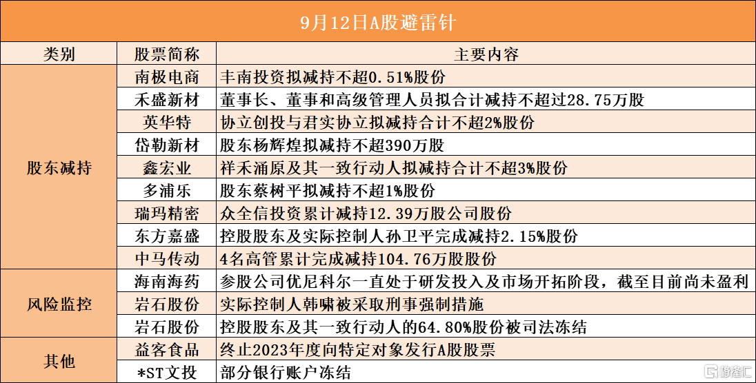 2024澳门特马今晚开奖一,实效性解析解读策略_MP68.448