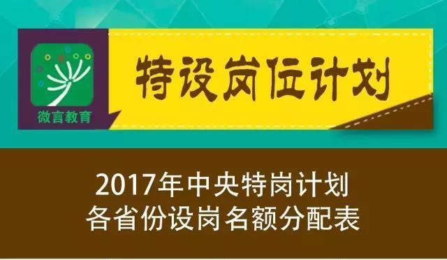 江卡村最新招聘信息全面解析