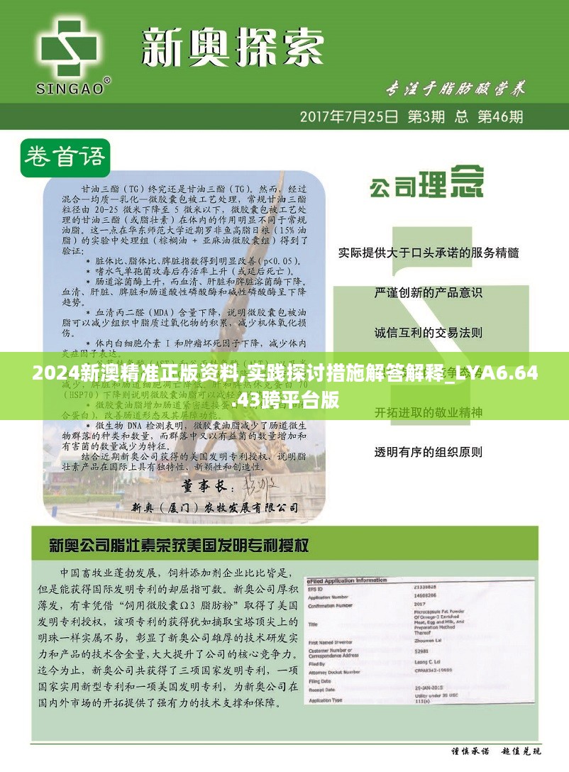 新澳2024年精准资料期期公开不变,高效计划设计_挑战款92.840