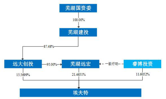 2024今晚香港开特马,数据解析导向策略_SHD72.12