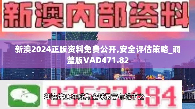 2024新澳正版免费资料,快速响应执行方案_Lite13.643