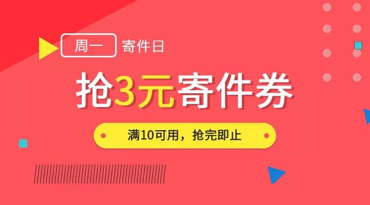 新奥天天彩正版免费全年资料,快速方案执行指南_精装版99.724