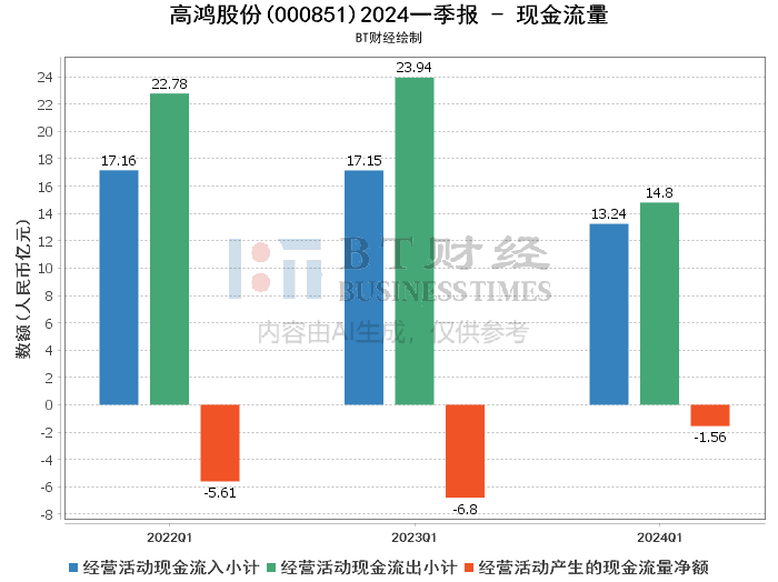 澳门最精准正精准龙门2024,深入解析应用数据_专属款41.677