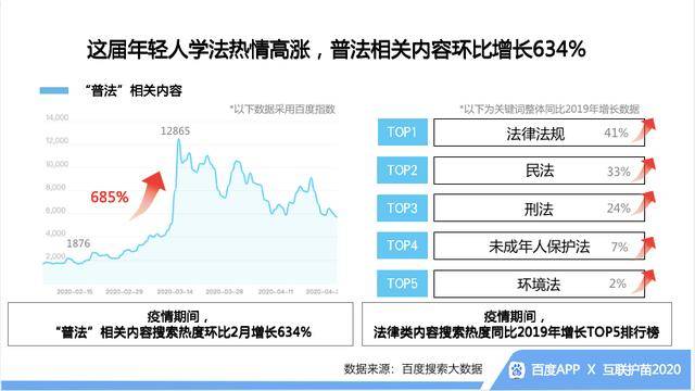 澳门一码一肖一待一中今晚,数据导向解析计划_5DM45.622