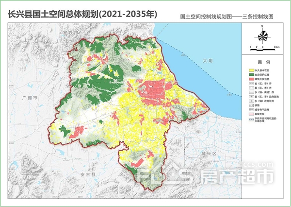 长兴岛临港工业区自然资源和规划局最新项目进展动态