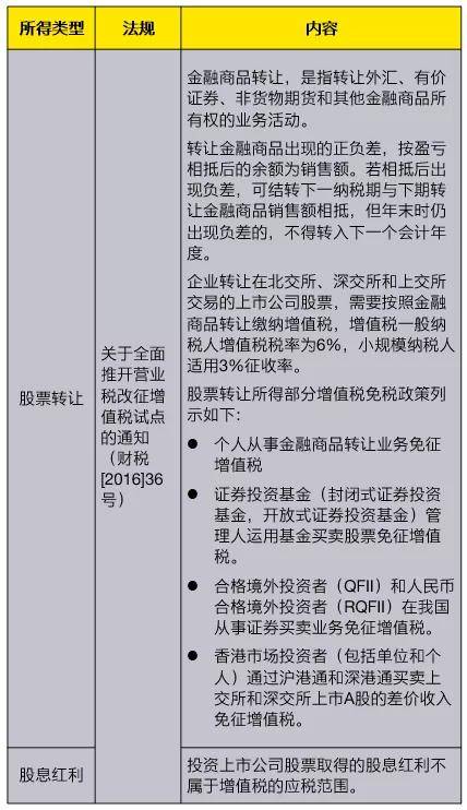 2024澳门特马今晚开什么,诠释说明解析_基础版16.674