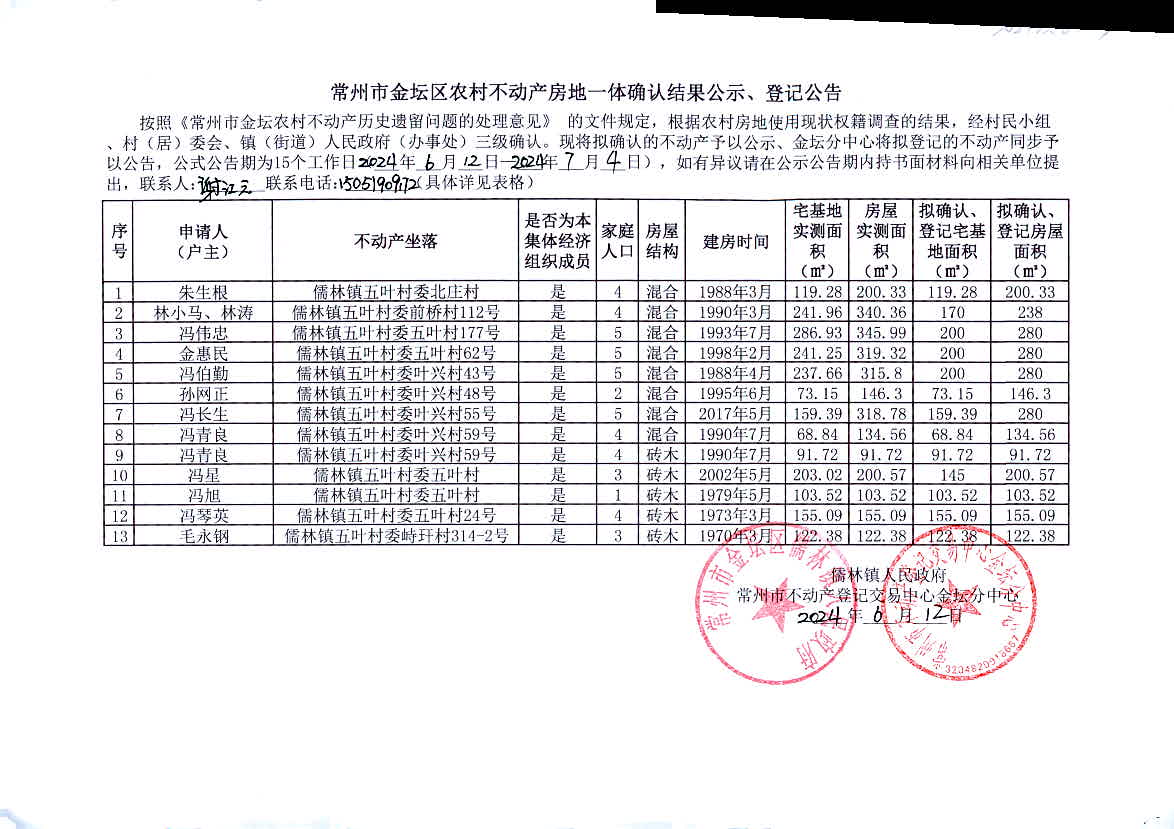 2024年香港正版资料更新时间,前沿评估说明_AR34.670