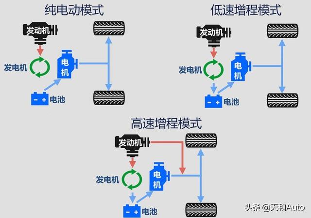 2024年12月3日 第63页