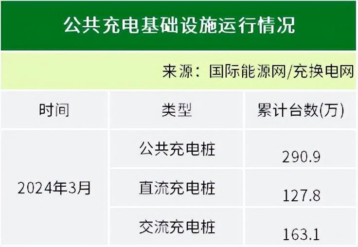 2024新臭精准资料大全,实际解析数据_旗舰版77.931