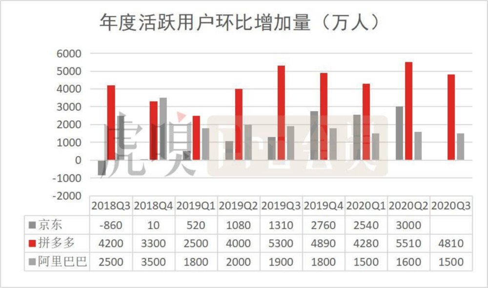 2024年澳门特马今晚开码,实地数据验证分析_eShop21.799