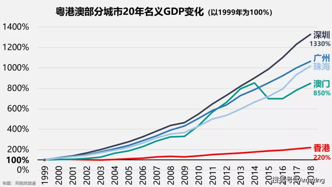 澳门码鞋一肖一码,市场趋势方案实施_Galaxy83.582