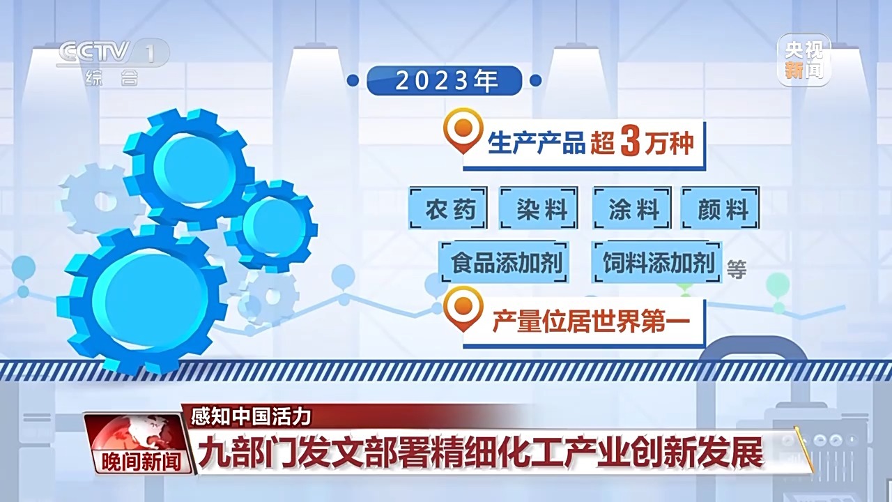 澳门精准正版四不像,精细化执行计划_SP56.986