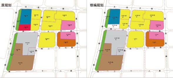 2024年12月3日 第8页