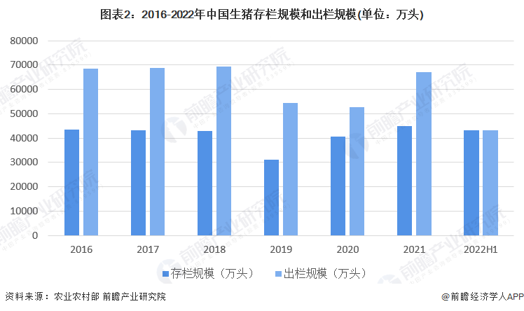 2024澳门新奥走势图,资源整合策略实施_Harmony款76.95