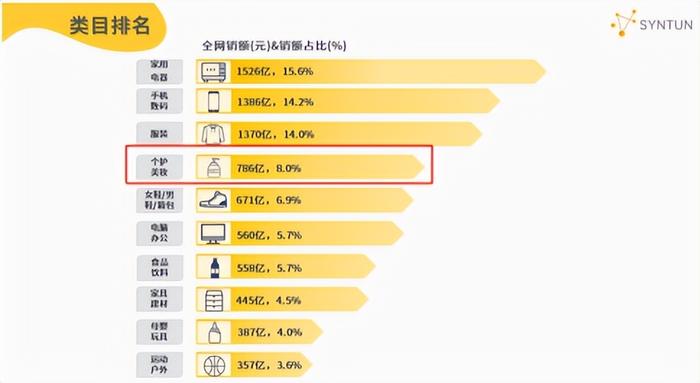 2024澳门精准正版免费大全,实时数据解释定义_2DM57.501