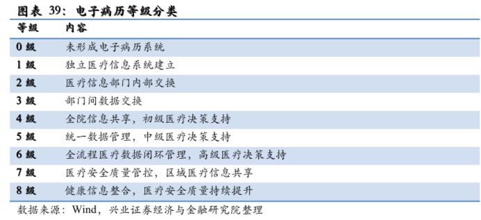 新澳2024年精准资料32期,符合性策略定义研究_Kindle48.545