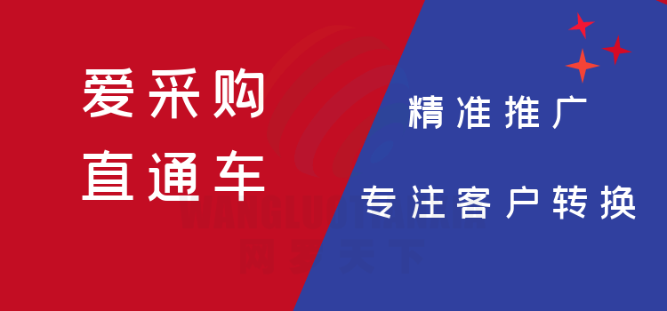 新澳精选资料免费提供,创造力策略实施推广_VE版70.847