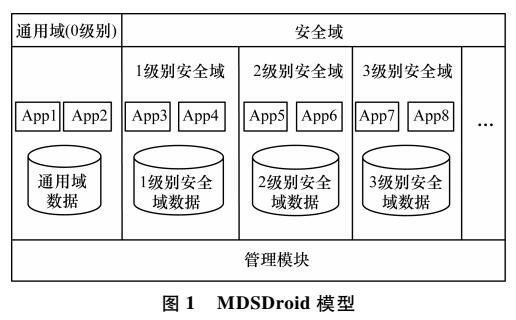 香港正版资料全图,完善的执行机制解析_V13.547