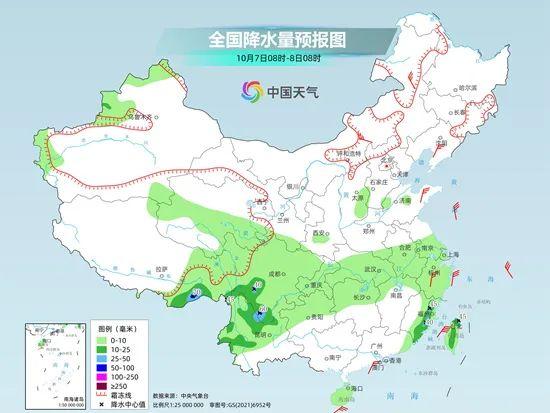 杏岭乡最新天气预报